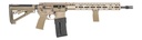 Shadow Systems U526 5.56MM FDE/BK 16" 10+1 CA 1