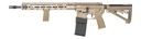 Shadow Systems U526 5.56MM FDE/BK 16" 10+1 CA 2