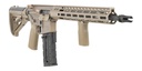 Shadow Systems U526 5.56MM FDE/BK 16" 10+1 CA 3