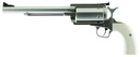 Magnum Research BFR REVLR 45/70 SS BISLEY 7.5" 2