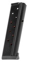 Ruger MAGAZINE SR1911 COMP 9 BK 10RD 1
