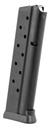 Ruger MAGAZINE SR1911 COMP 9 BK 10RD 2