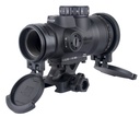 Trijicon MRO HD PATROL 1X25 2MOA FCW MT 1