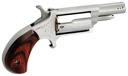 North American Arms Mini-Revolver 1