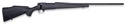 Weatherby VANGUARD OBSIDIAN 6.5CR 16" 1