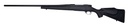 Weatherby VANGUARD OBSIDIAN 6.5CR 16" 2
