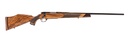 Weatherby MK V DLX VMNTMSTR 22CR 24" 1