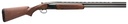 Browning CITORI HUNTER GRI 28/26 3" 1