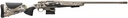 Browning X-BOLT 2 SPEED LR OVIX 6.5PRC 1