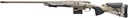 Browning X-BOLT 2 SPEED LR OVIX 6.5PRC 2