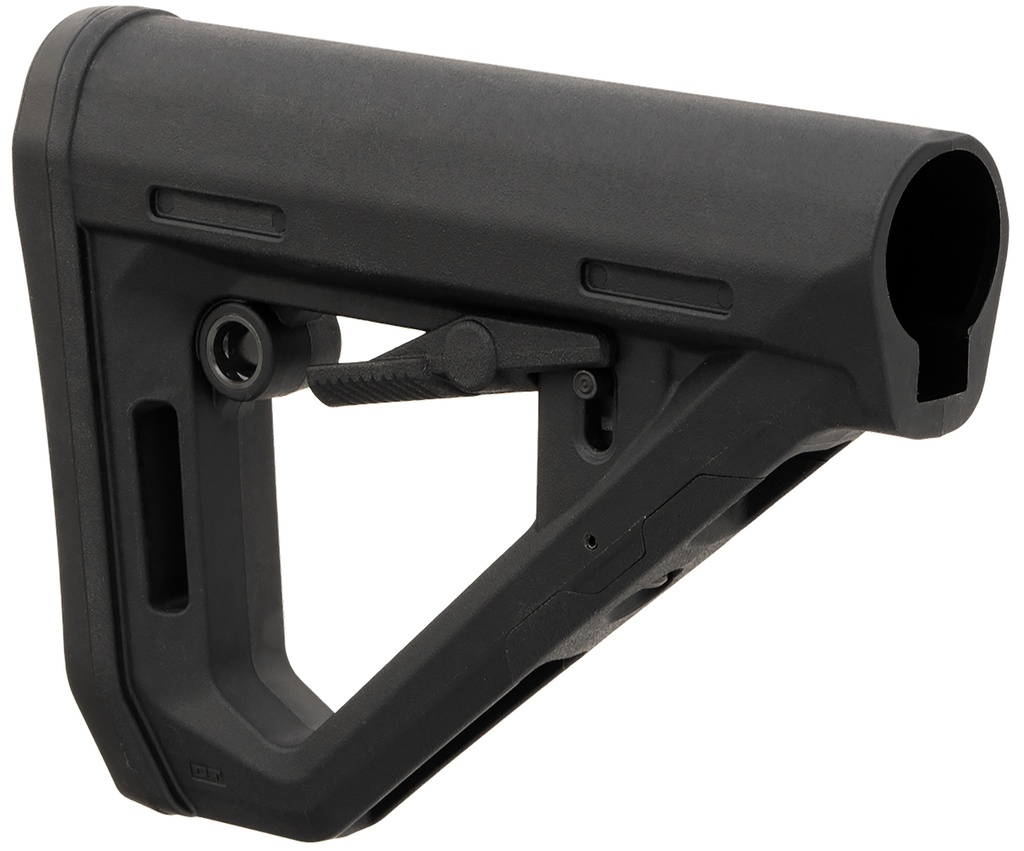 Magpul DT Carbine Stock 1