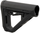 Magpul DT Carbine Stock 1