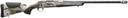 Browning X-BOLT 2 SPD CF OVIX 7MM 1
