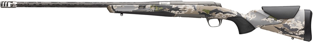 Browning X-BOLT 2 SPD CF OVIX 7MM 2