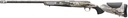 Browning X-BOLT 2 SPD CF OVIX 7MM 2