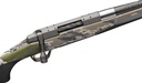Browning X-BOLT 2 SPD CF OVIX 7MM 3