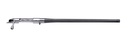 Bergara BARRELED ACTION 25CR #6 CURE 1