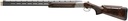 Browning CITORI 825 PRO SPORTING 12/30 1