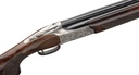 Browning CITORI 825 PRO SPORTING 12/30 2