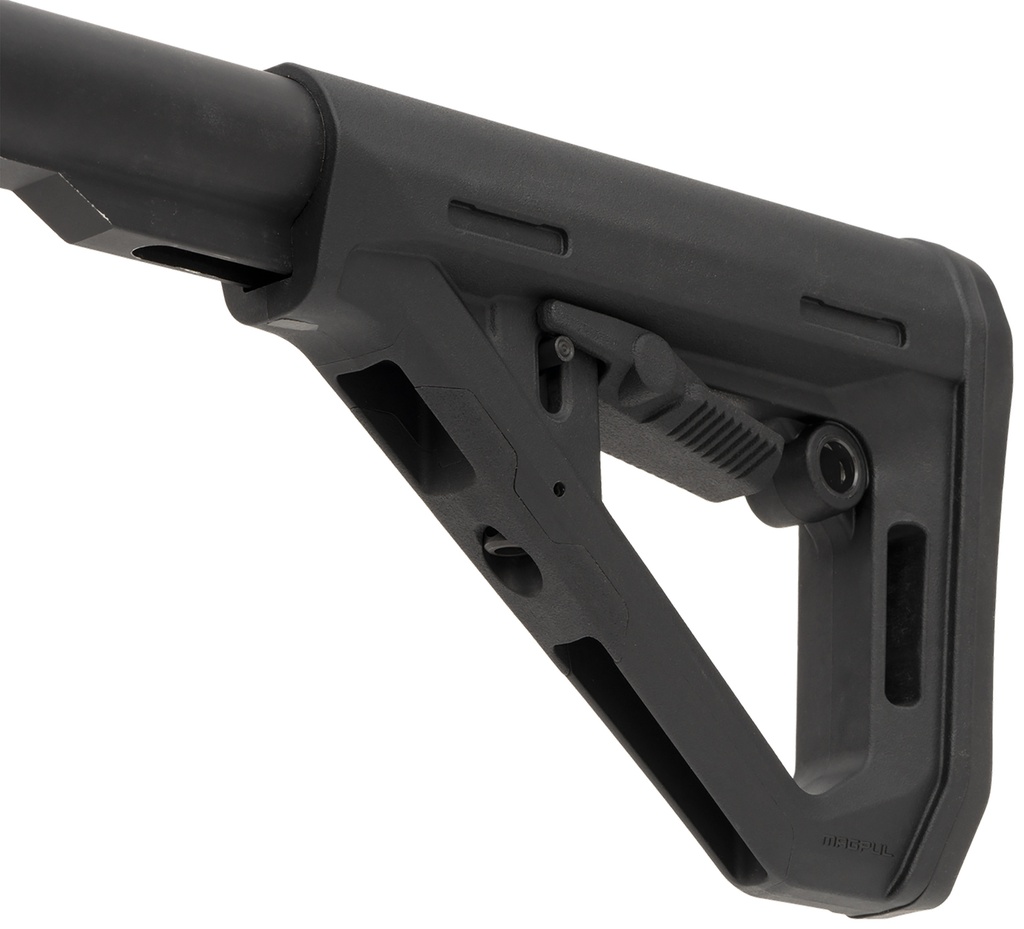 Magpul DT Carbine Stock 2