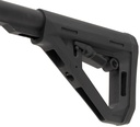 Magpul DT Carbine Stock 2