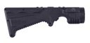 Viridian 4LUX 2K GRN LASER/LIGHT GRIP 2