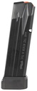 Walther Arms MAGAZINE SF PRO 9MM 17RD BLACK 1