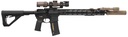 Magpul DT Carbine Stock 3