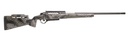 Seekins Precision ELEMENT M3 277FRY MOUNTAIN 20" 1
