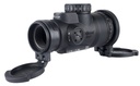 Trijicon MRO HD PATROL 1X25 2MOA RED 1