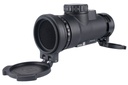 Trijicon MRO HD PATROL 1X25 2MOA RED 2