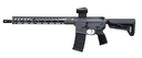 SIG SAUER M400 Forge 1