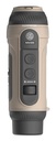 SIG SAUER ECHO MV35 THERMAL MONOCULAR 1