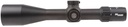 SIG SAUER TANGO DMR 5-30X56 34MM MOA MIL 1