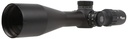 SIG SAUER TANGO DMR 5-30X56 34MM MOA MIL 3