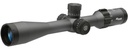 SIG SAUER TANGO DMR 3-18X44 34MM MOA 2.0 1