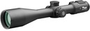 SIG SAUER TANGO DMR 5-30X56 34MM MOA 2.0 1
