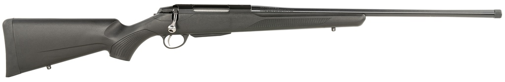 Tikka T3X Lite 1