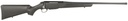 Tikka T3X Lite 1