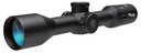 SIG SAUER WHISKEY6 3-18X44 30MM QDPLEX 1