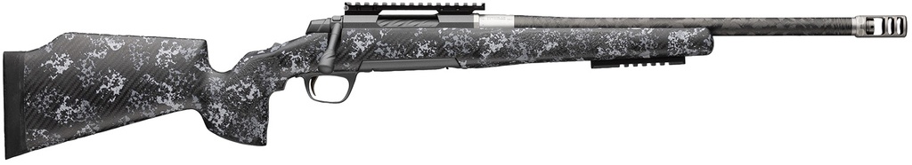 Browning X-BOLT 2 MCM SPR CF 300WIN 1