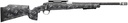 Browning X-BOLT 2 MCM SPR CF 300WIN 1