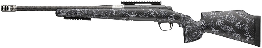 Browning X-BOLT 2 MCM SPR CF 300WIN 2