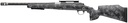 Browning X-BOLT 2 MCM SPR CF 300WIN 2