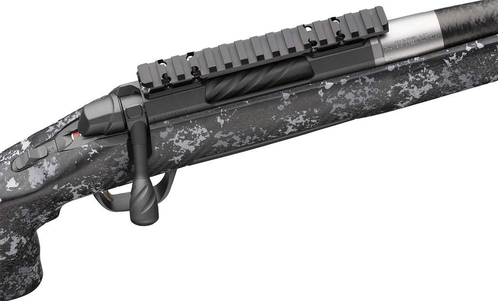 Browning X-BOLT 2 MCM SPR CF 300WIN 3