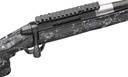 Browning X-BOLT 2 MCM SPR CF 300WIN 3