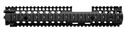 Daniel Defense RIS II M4A1 FSP ASSEMBLY BLACK 1
