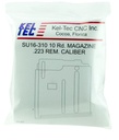 Keltec MAGAZINE PLR-16 223REM 10RD 1