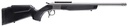 CVA Scout SS Takedown 1