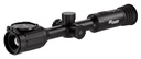SIG SAUER ECHO RV50-LRF THRML RIFLESCOPE 1